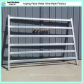 Cattle Panels for Australia Farm (Direct Factory/Manufacturer)